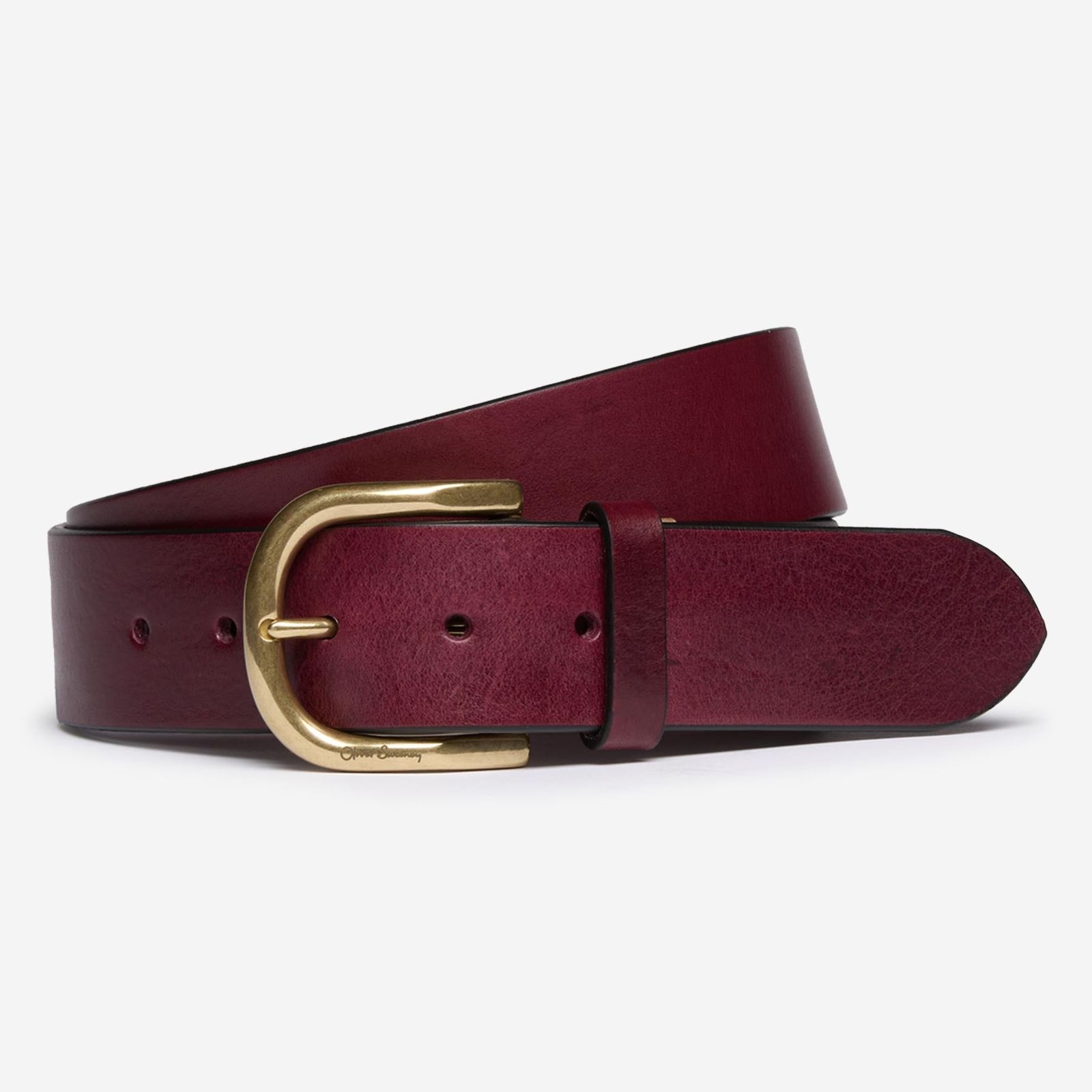 Evry Mulberry