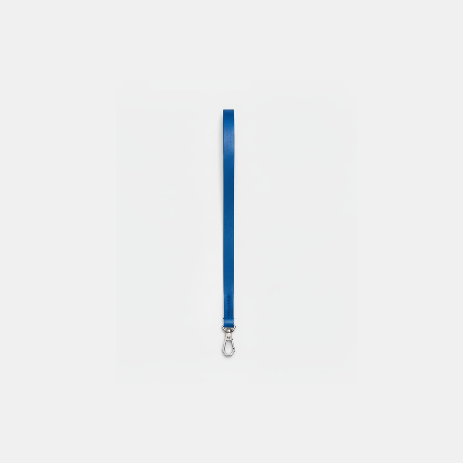 Junction Marine Blue Vegan Strap