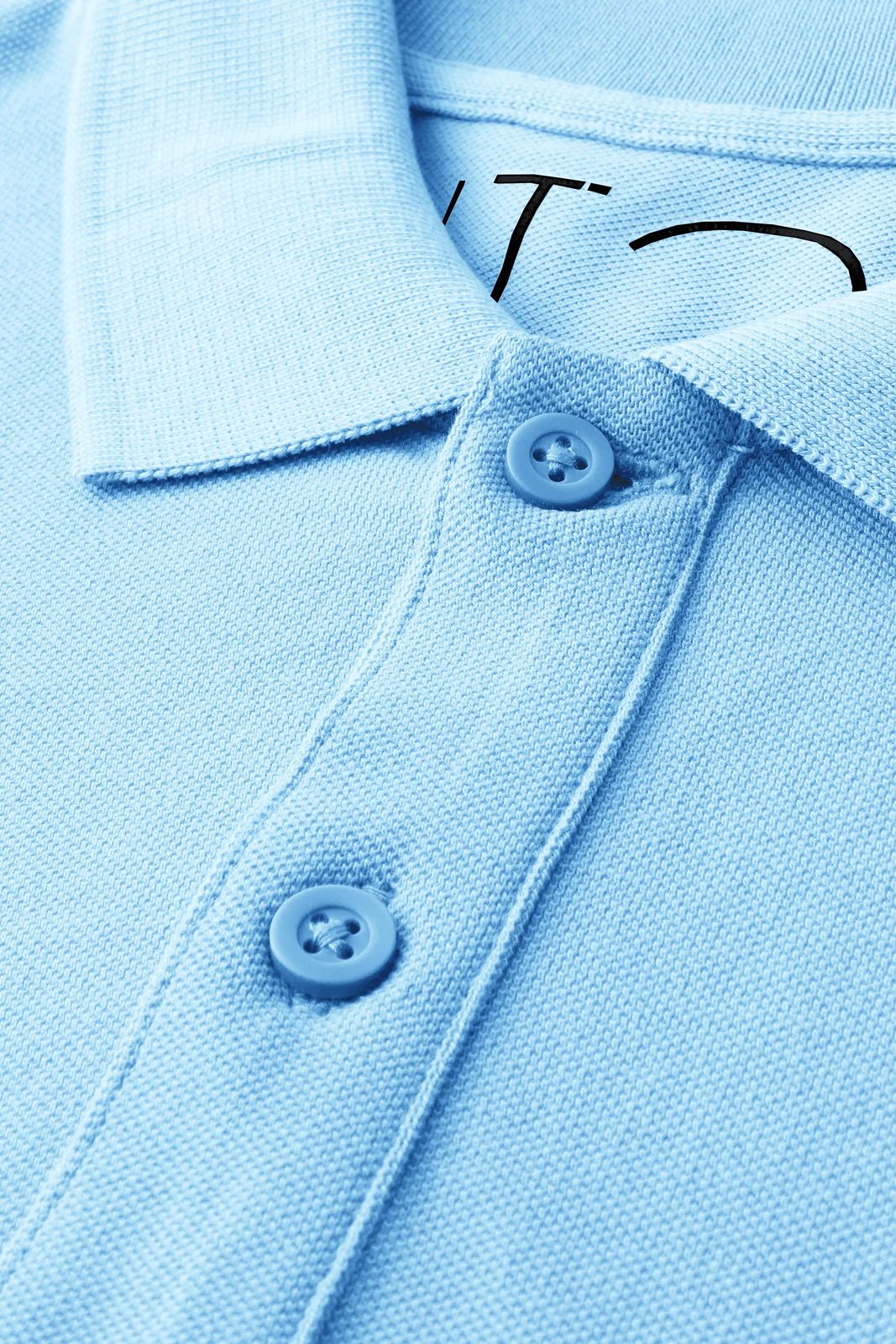 Pitod Polo Shirt