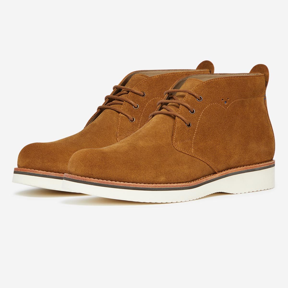 Jurby Light Brown