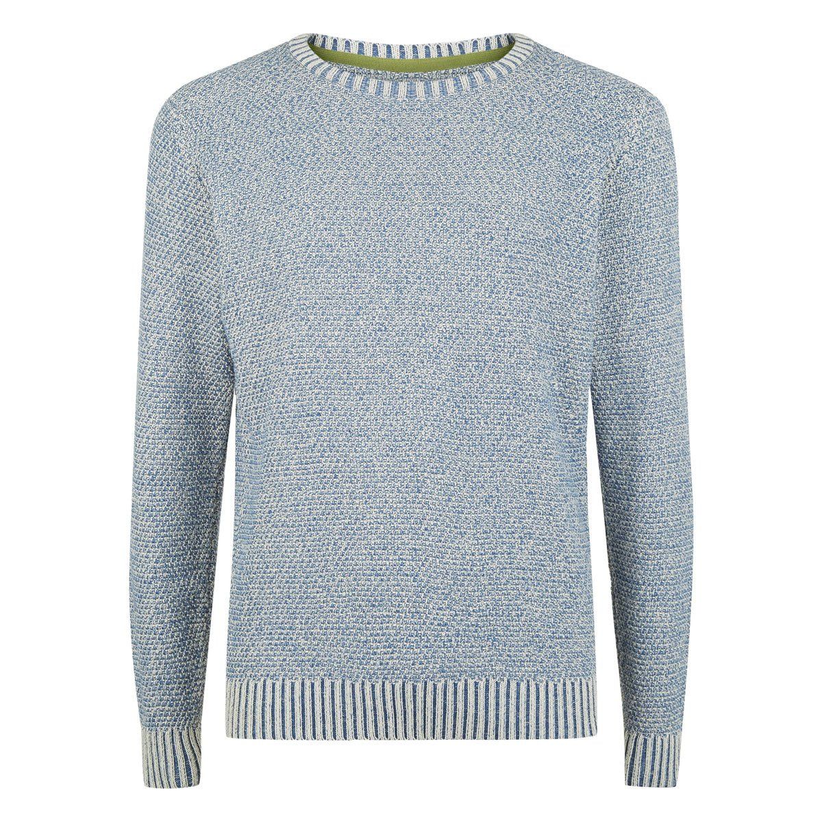 Tavira Blue