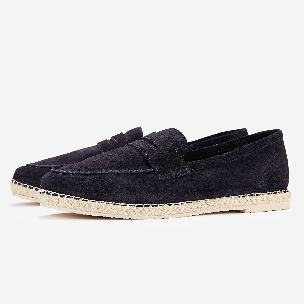 Garthorpe Navy