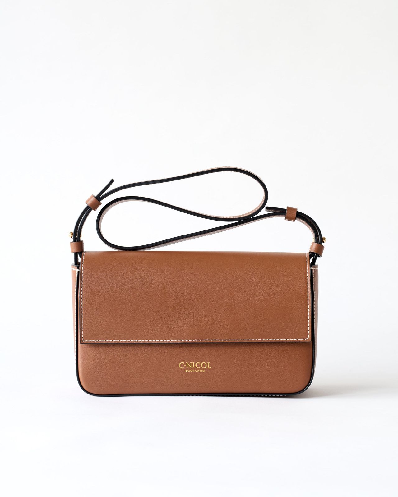 Kate 2.0 - tan