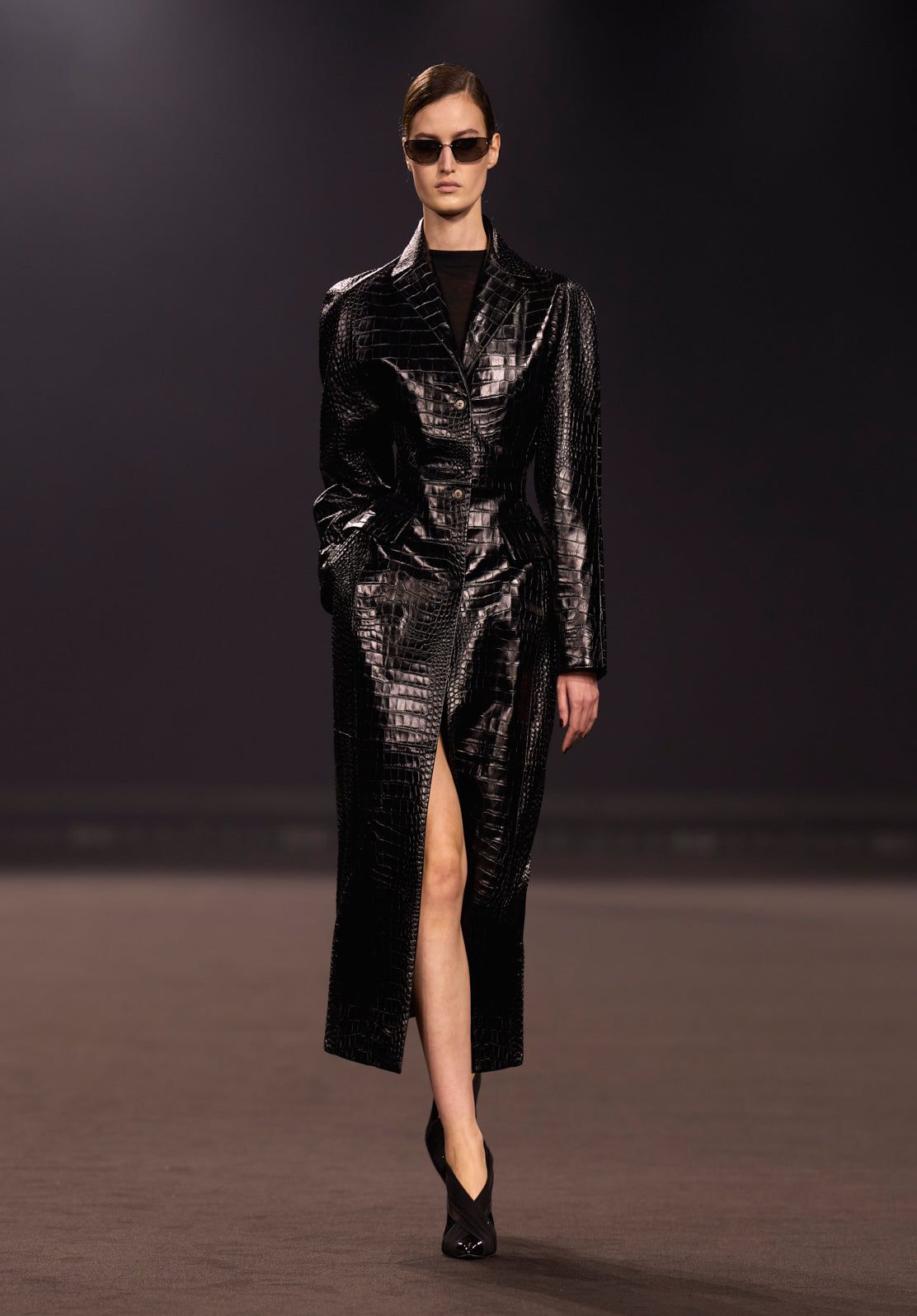 Look 8