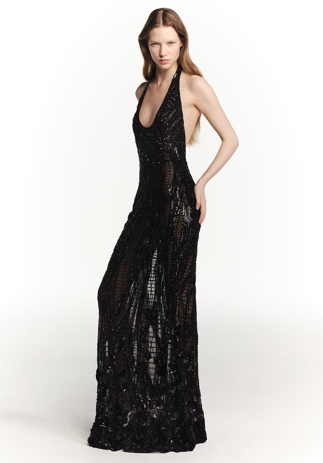 Look 62