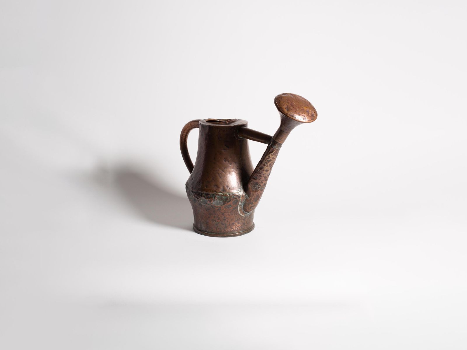 CL_ANTIQUE FRENCH WATERING CAN 3 - BROWN_HW0121FA0527