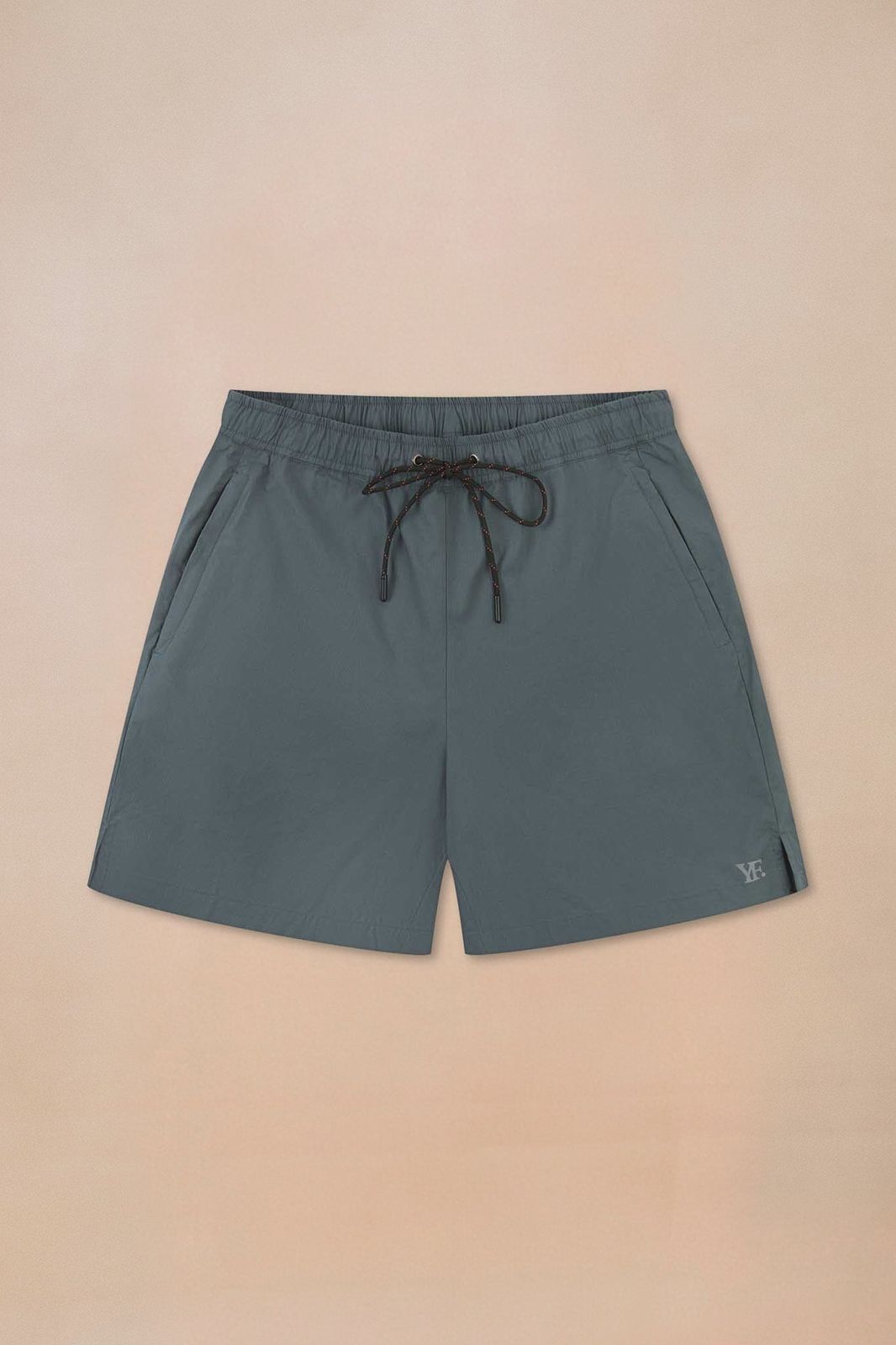 Ripstop Shorts