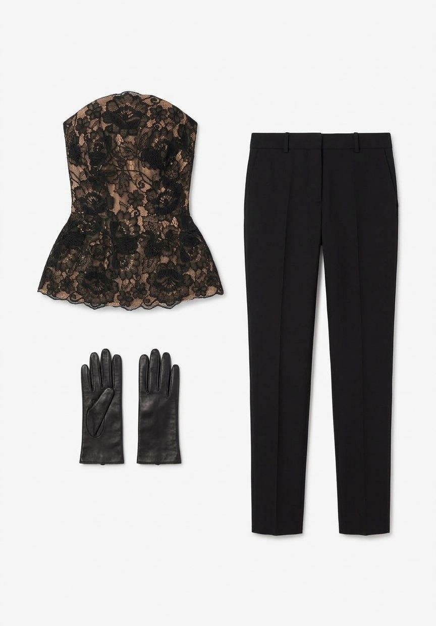 Look 18