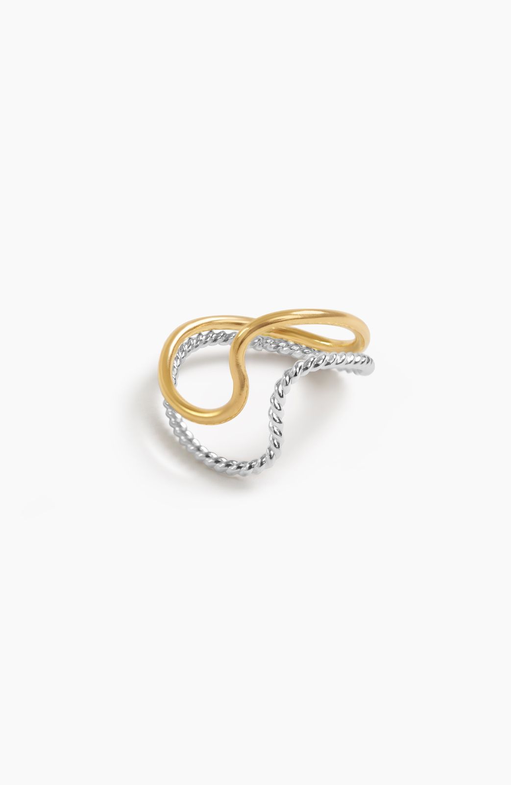 Mia Ring