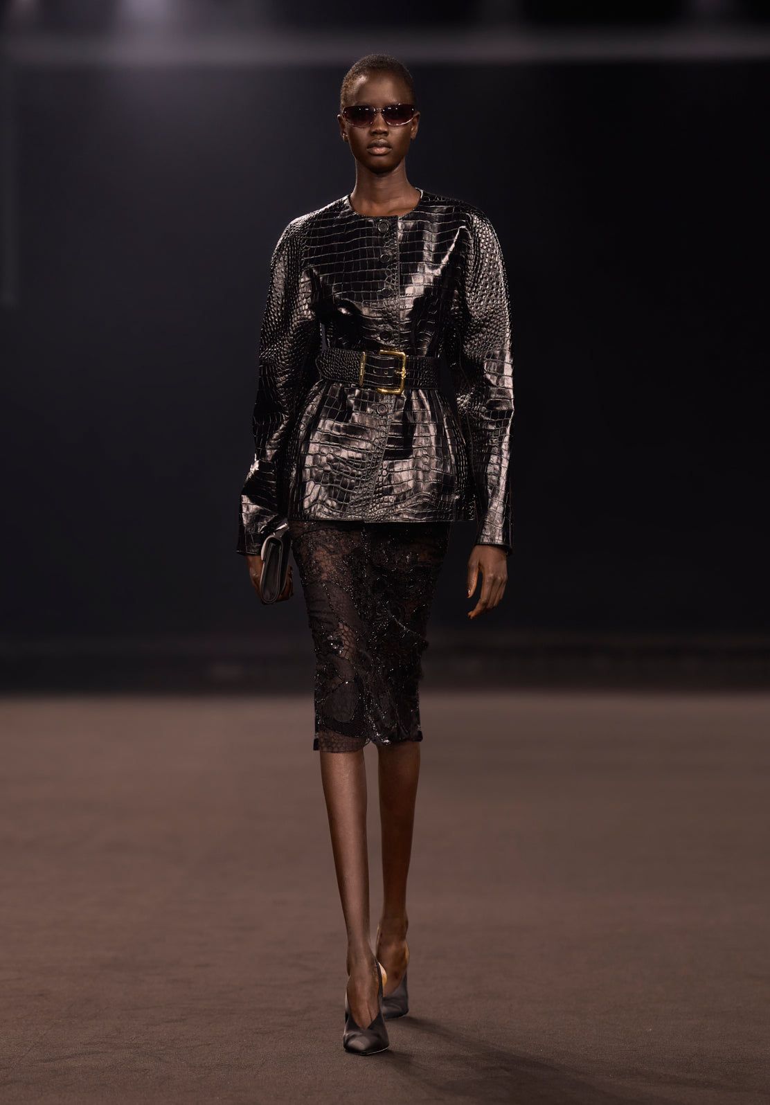 Look 55