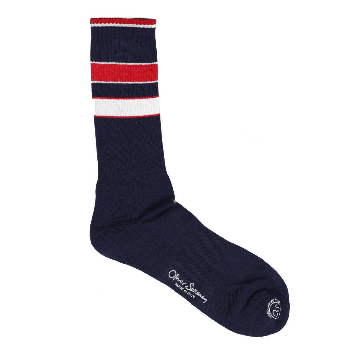 Spotorno Navy