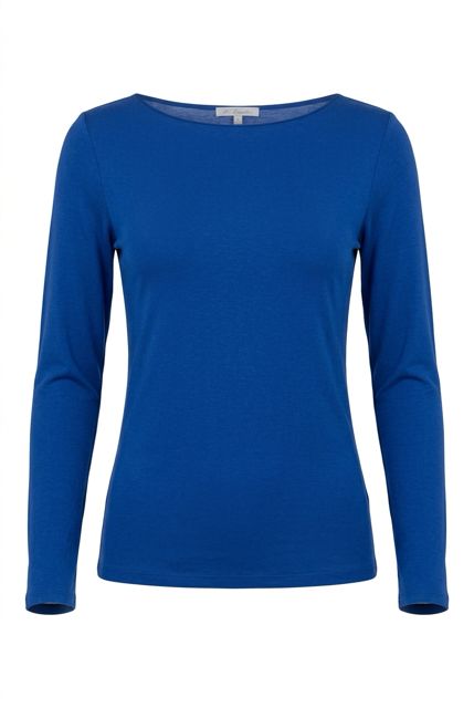 cashmere mix base layer