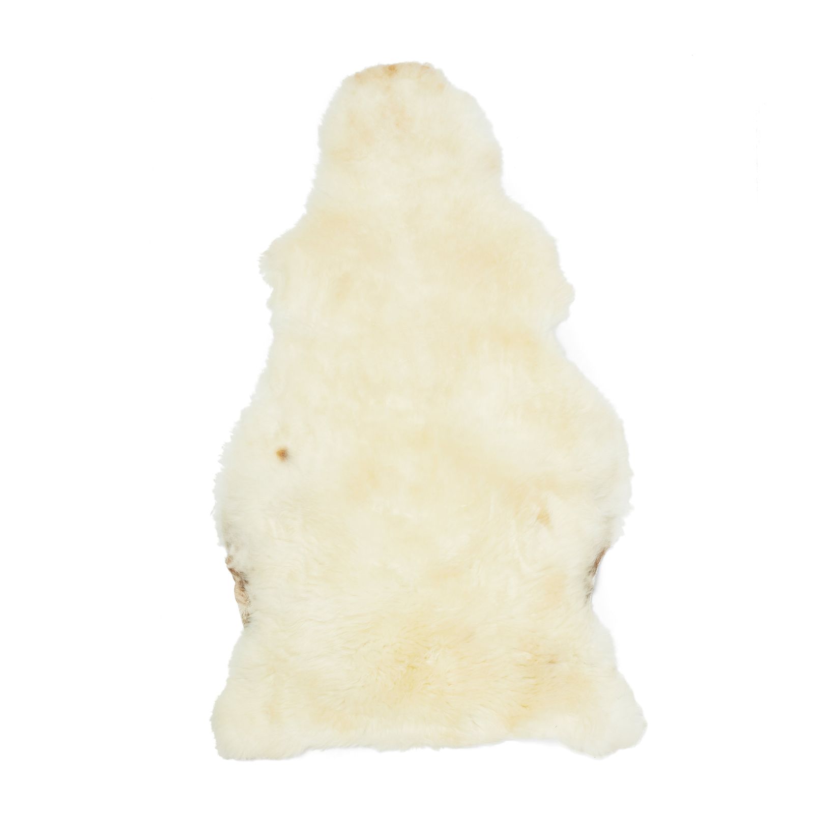 Rarebreed British Sheepskin Rug