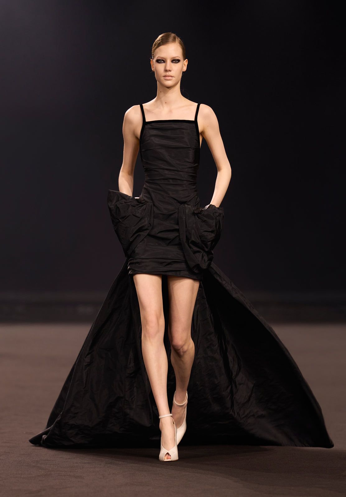 Look 20