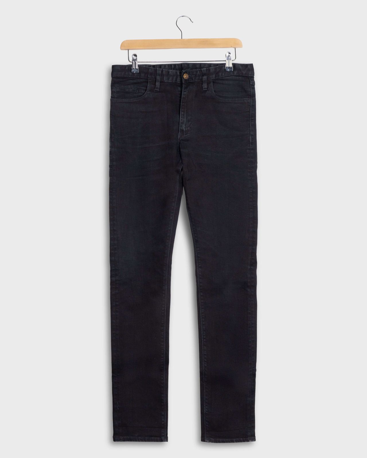DJB0224 - Tech Jean - W31 L34