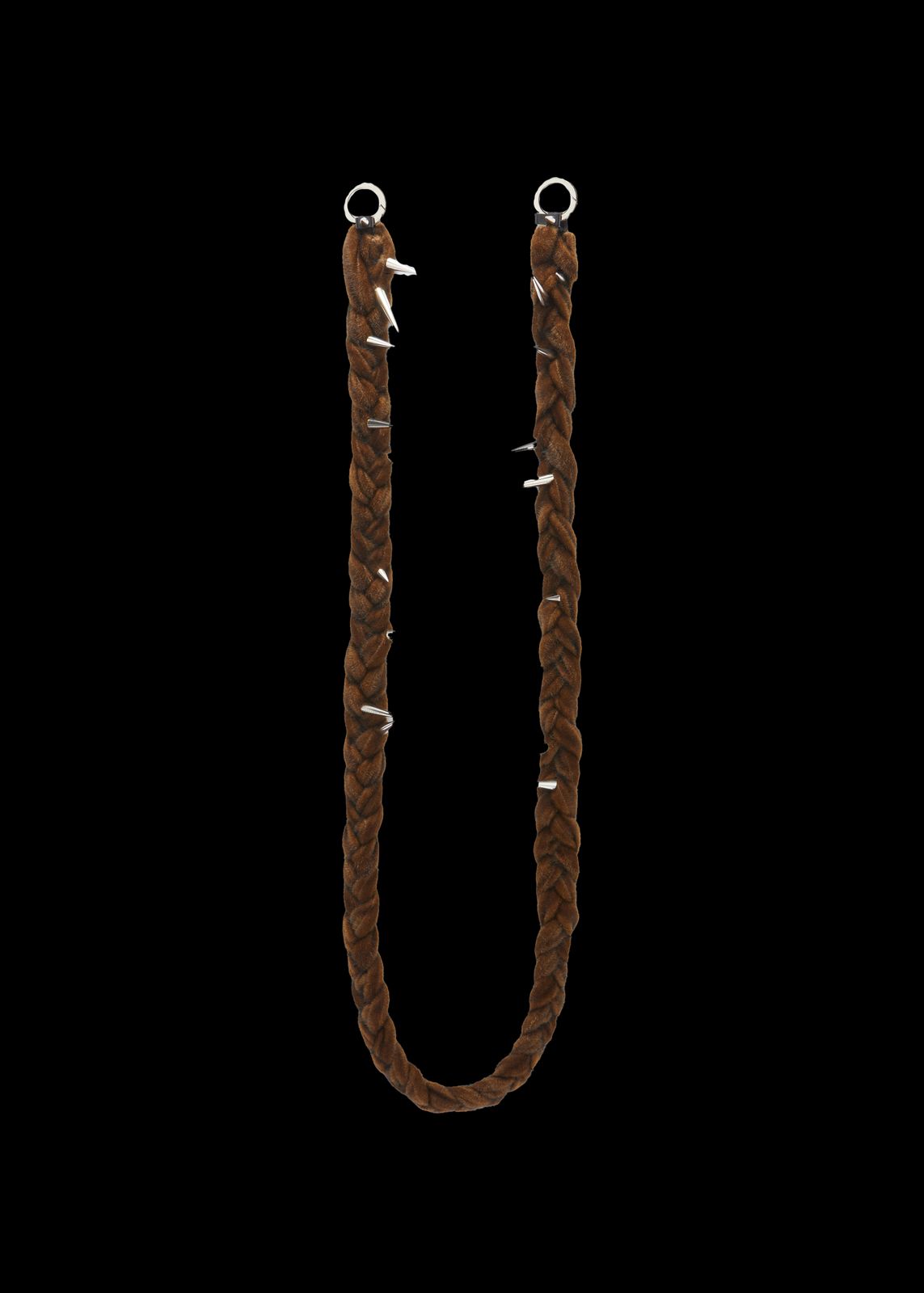 HIGHLAND CHAIN