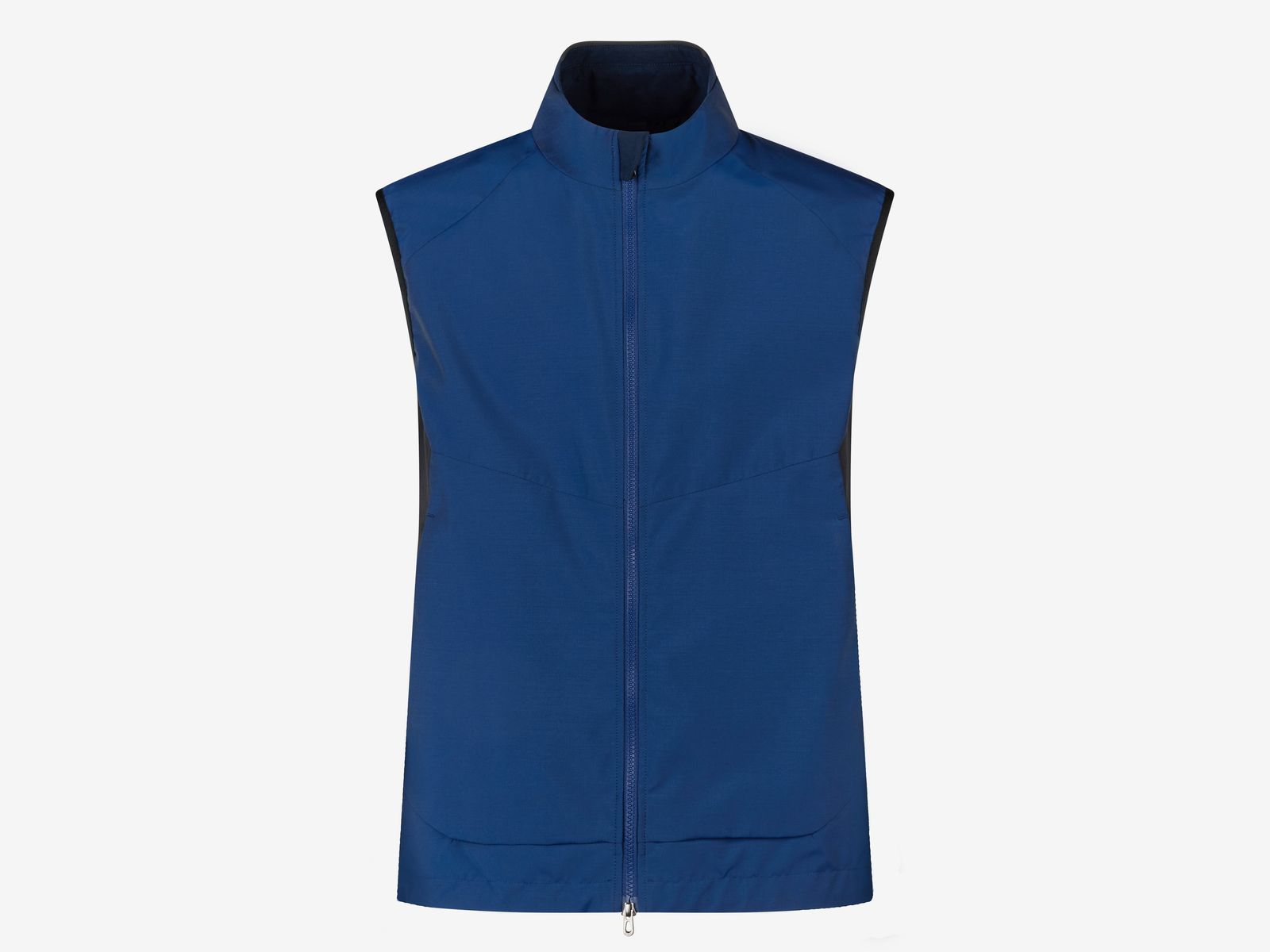 Summer Predator Vest