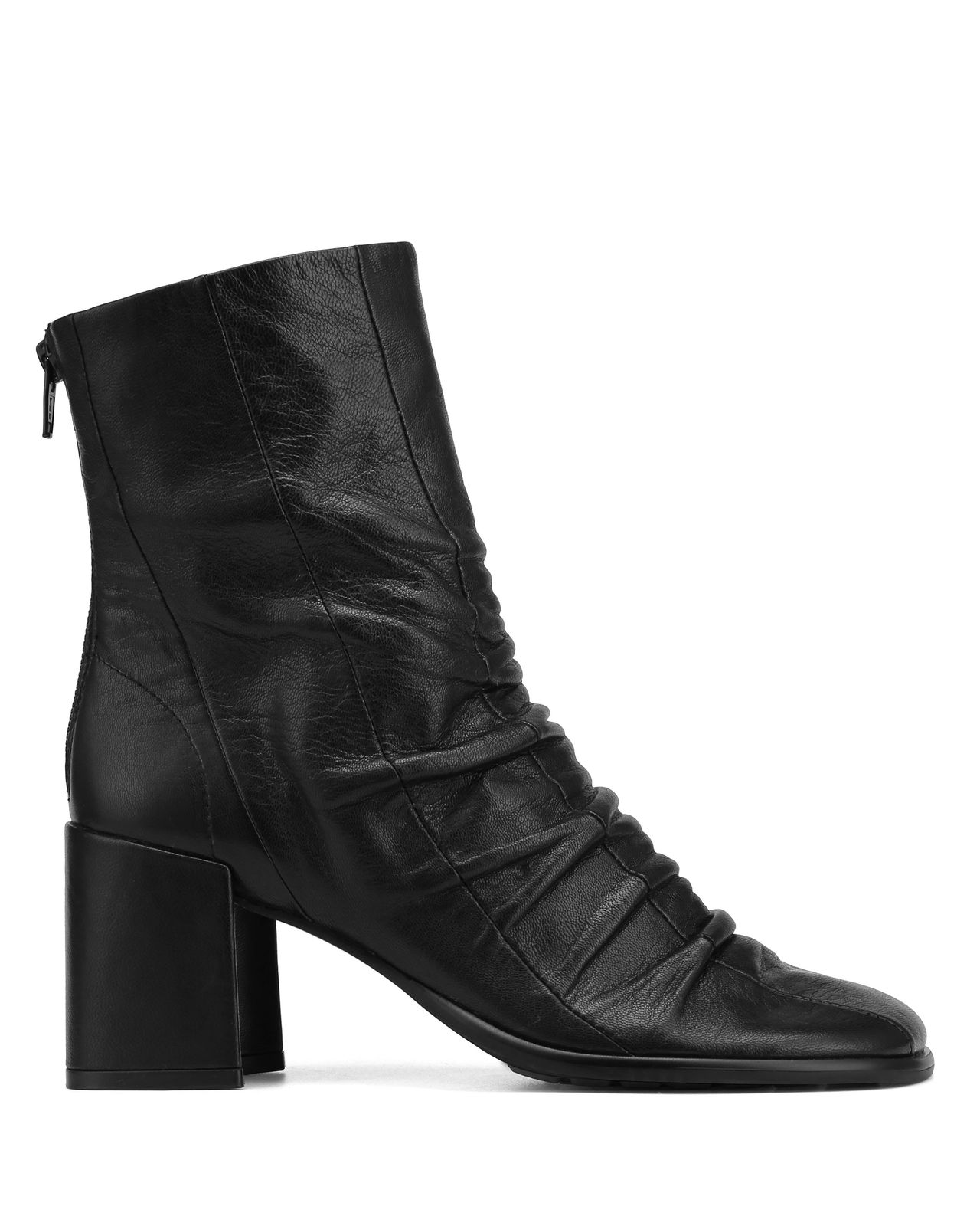 Lorie Black Athena