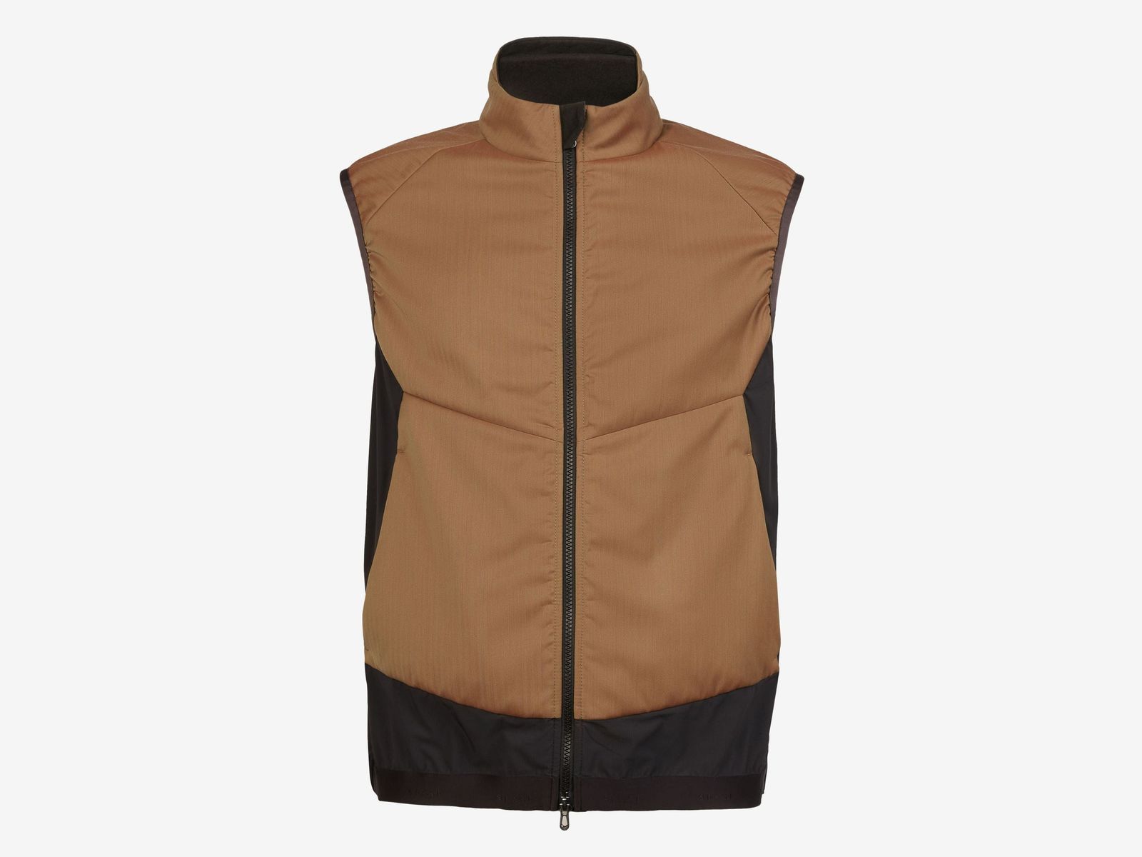 Predator Vest 2.0