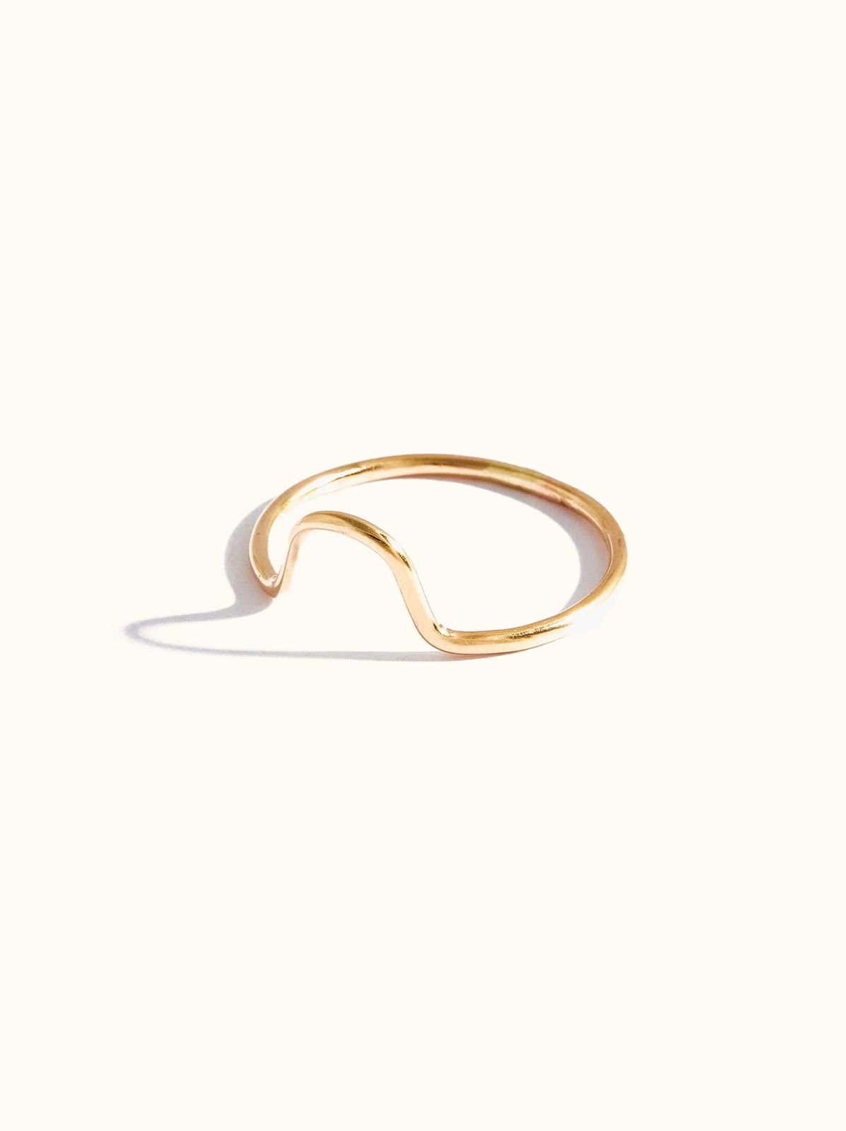 Arch Ring