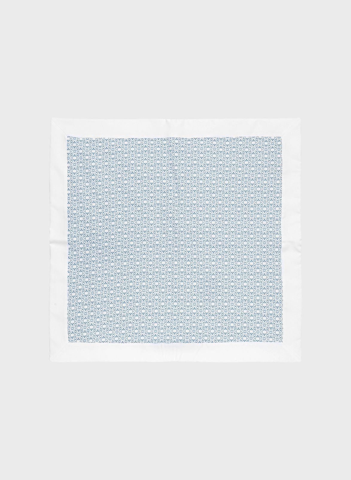ELIE SAAB Baby Blanket