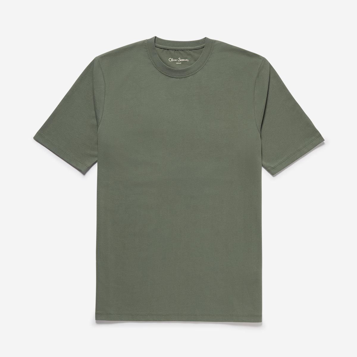 Cromer Khaki