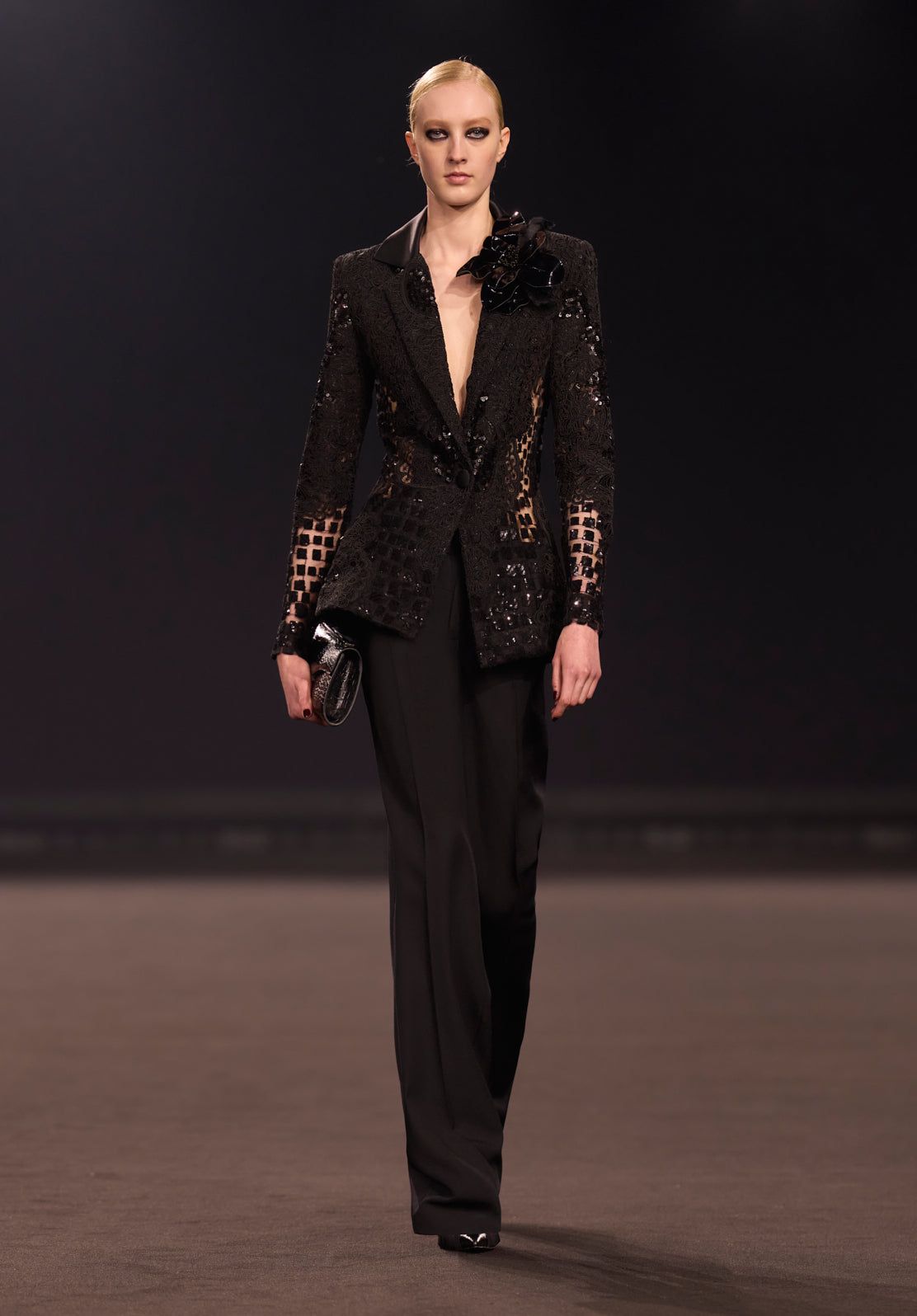 Look 36