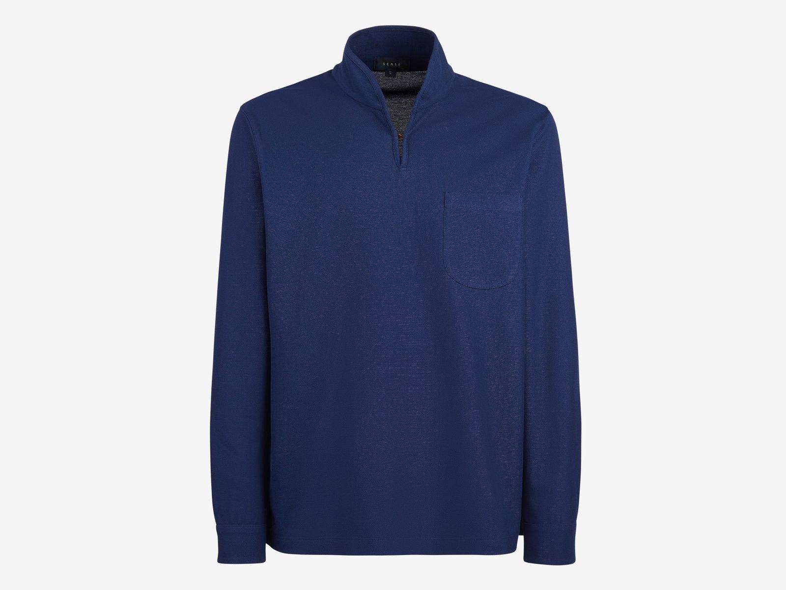 Polo Ellen 3.0