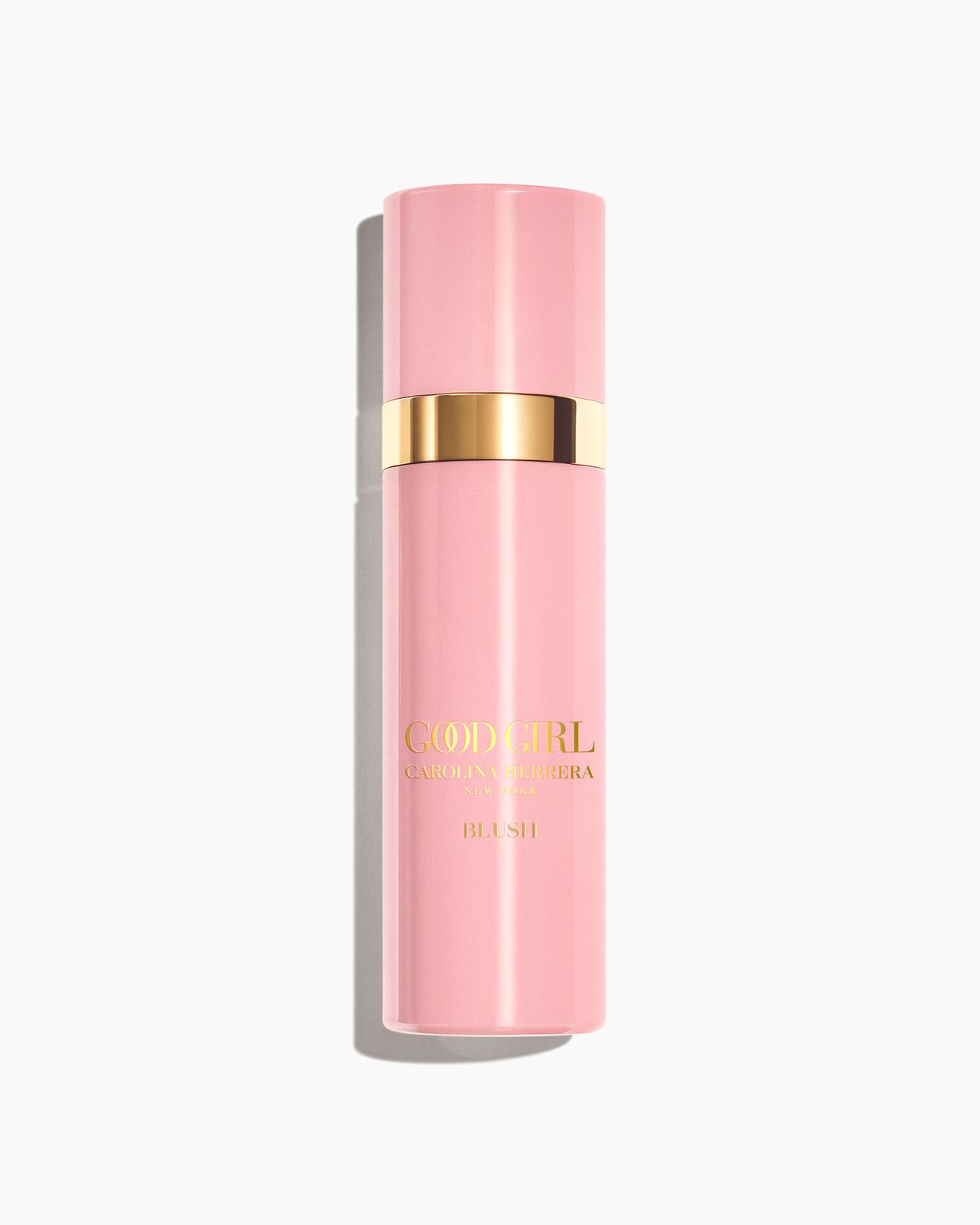 Good Girl Blush Body Mist 100ml