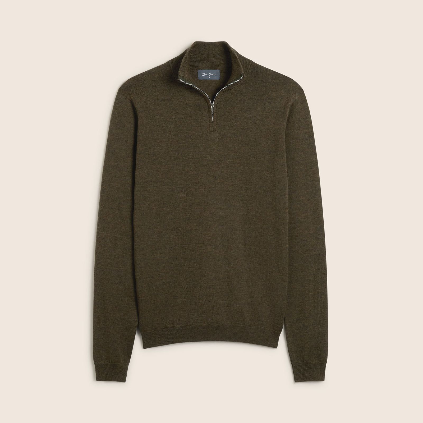 Ardmore Khaki