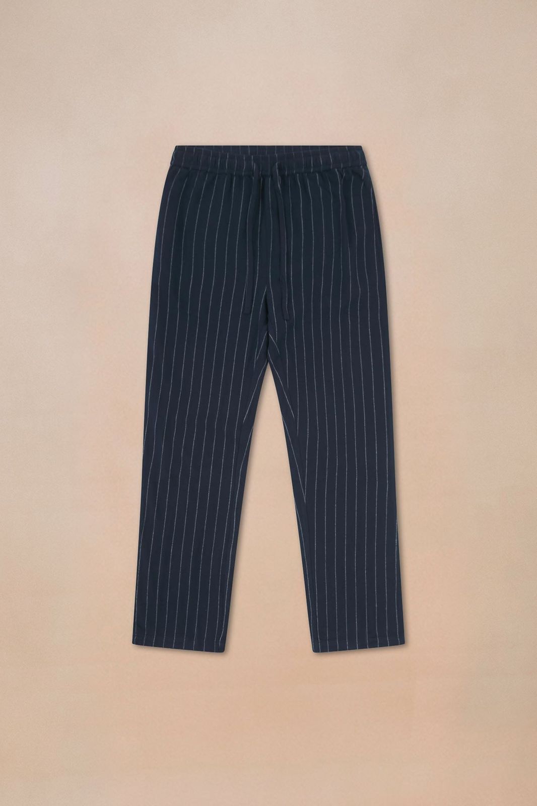 Unisex Brushed PJ Bottoms