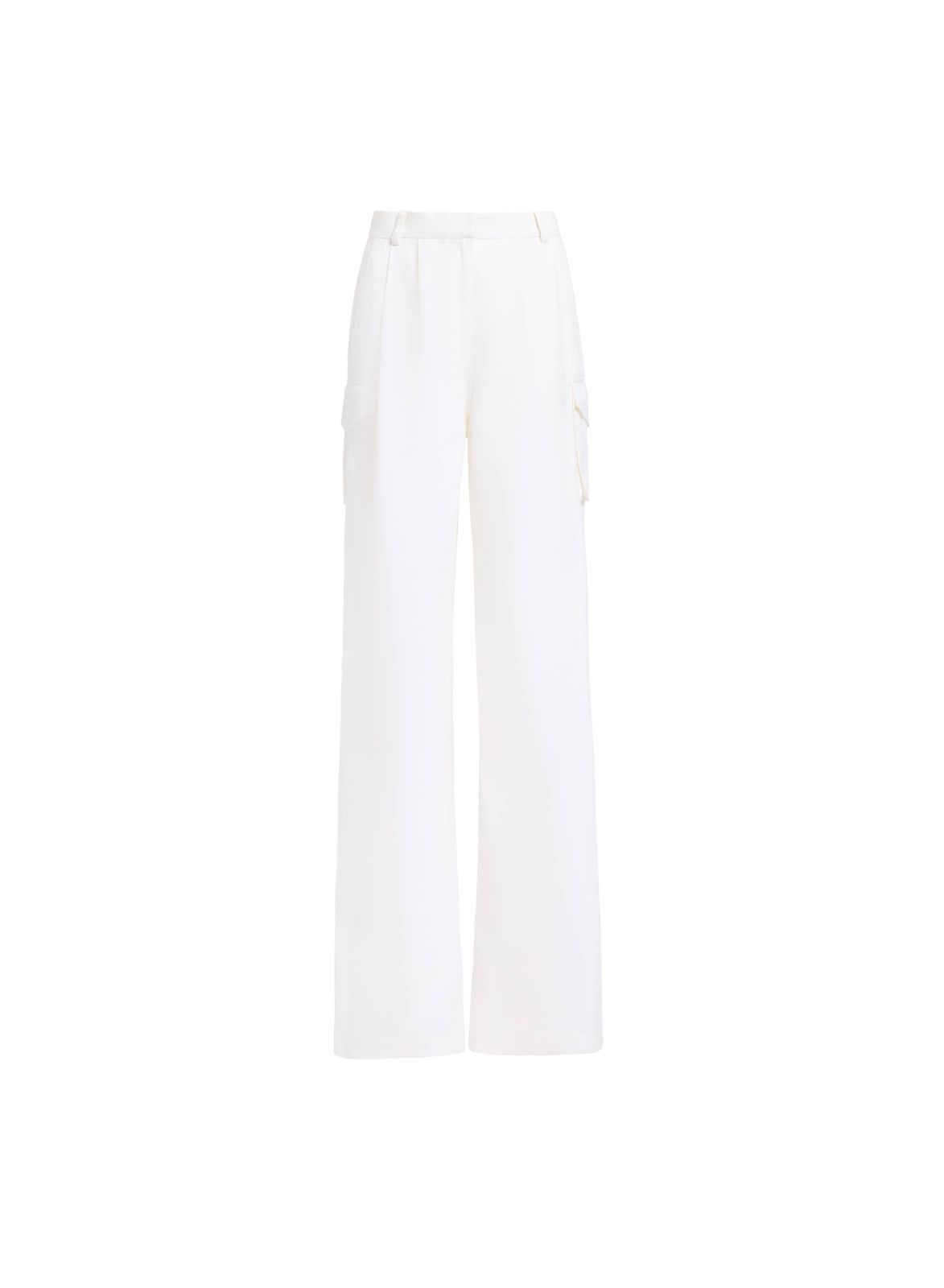Drill Pants