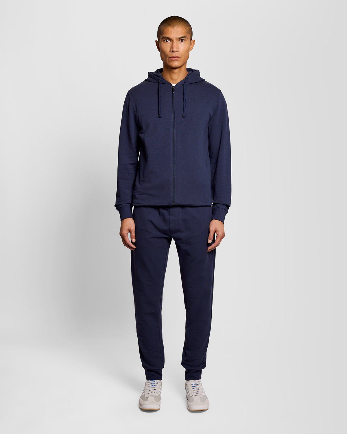 Lightweight Lounge Joggers