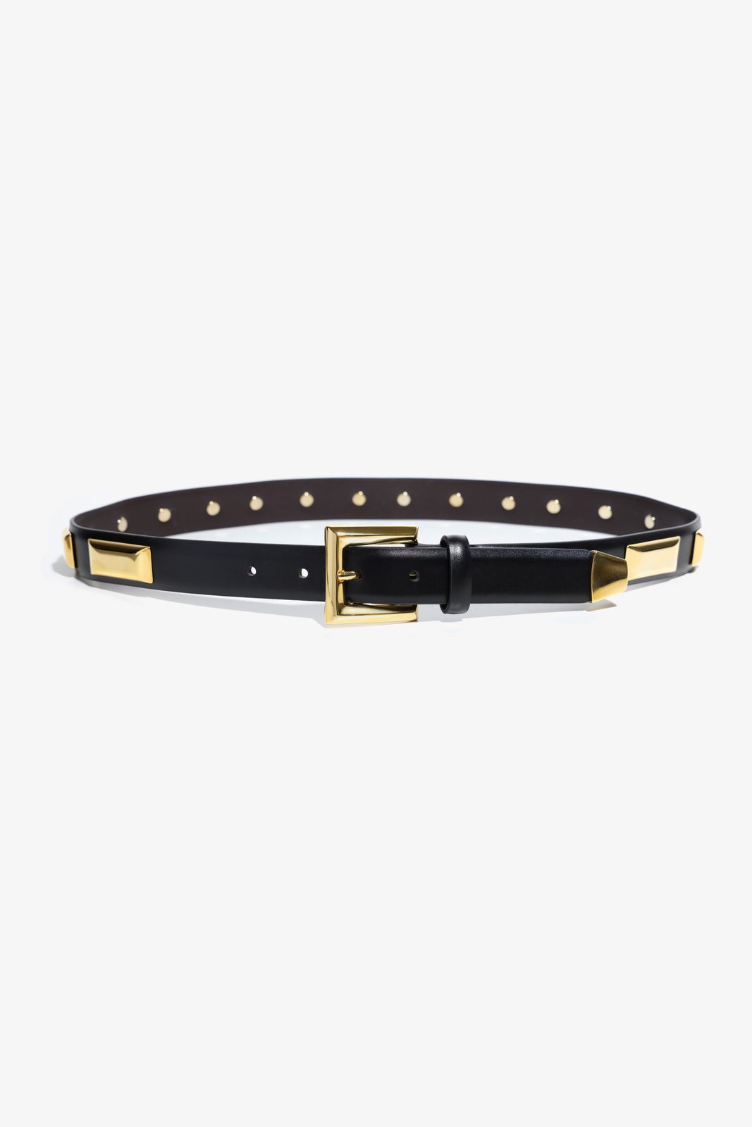 Josephine Belt
