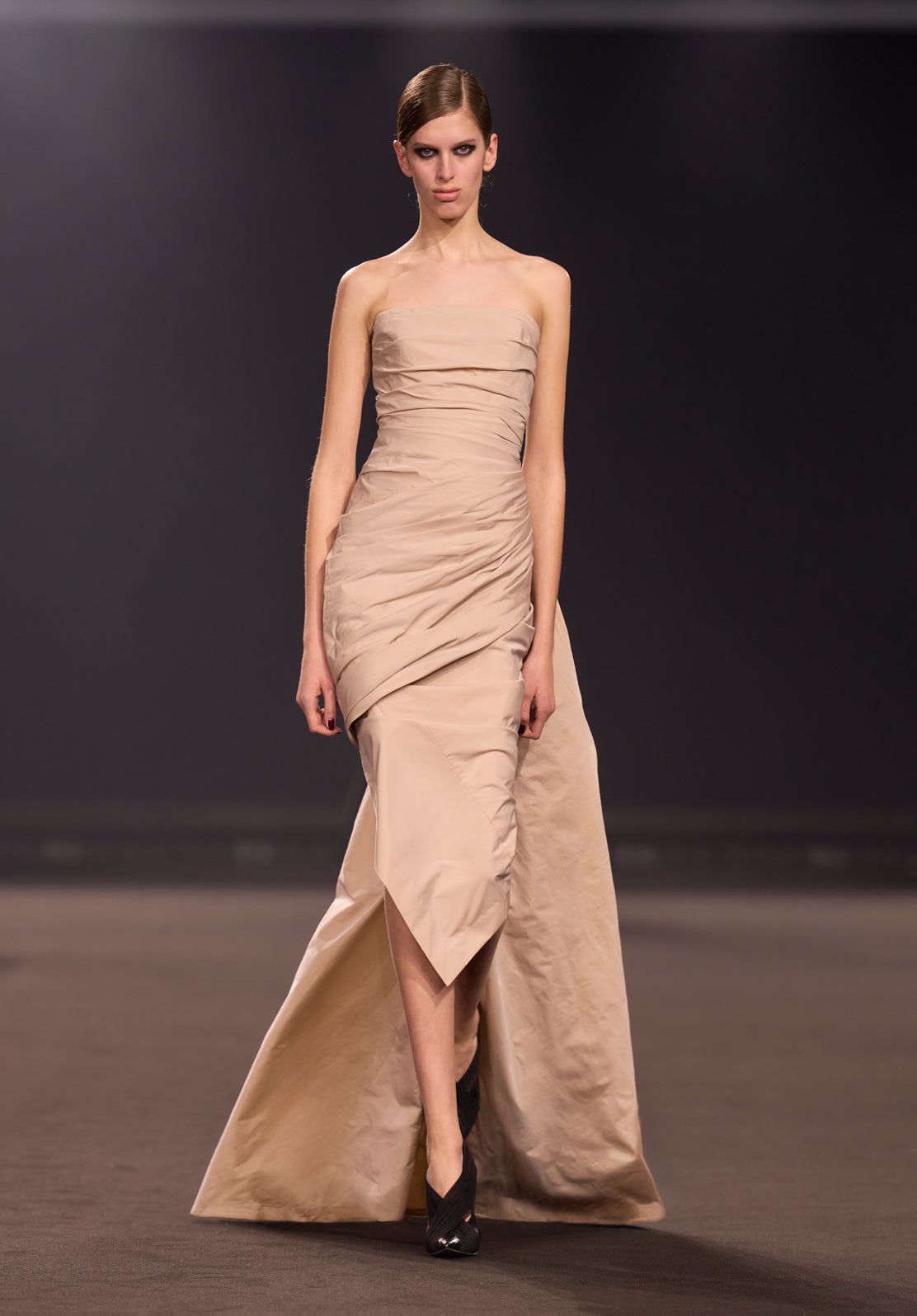 Look 13