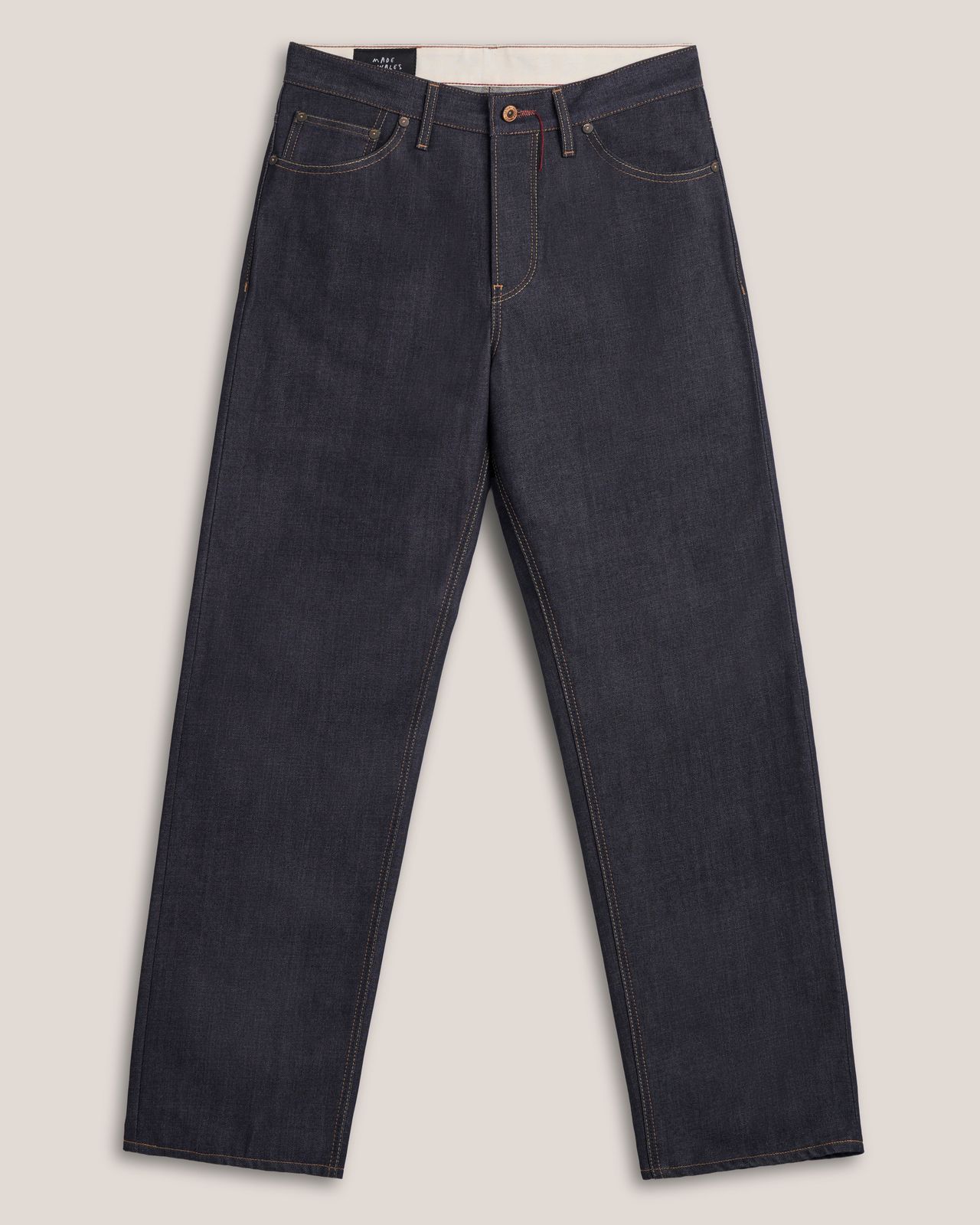 OTHER FITS YOU MIGHT LIKE