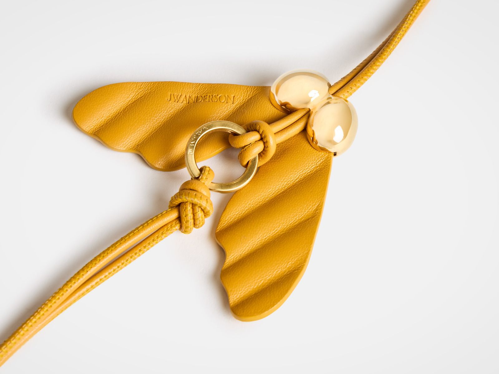 CL_HELICOPTER SEED CHARM - MUSTARD_AC0429LA0224