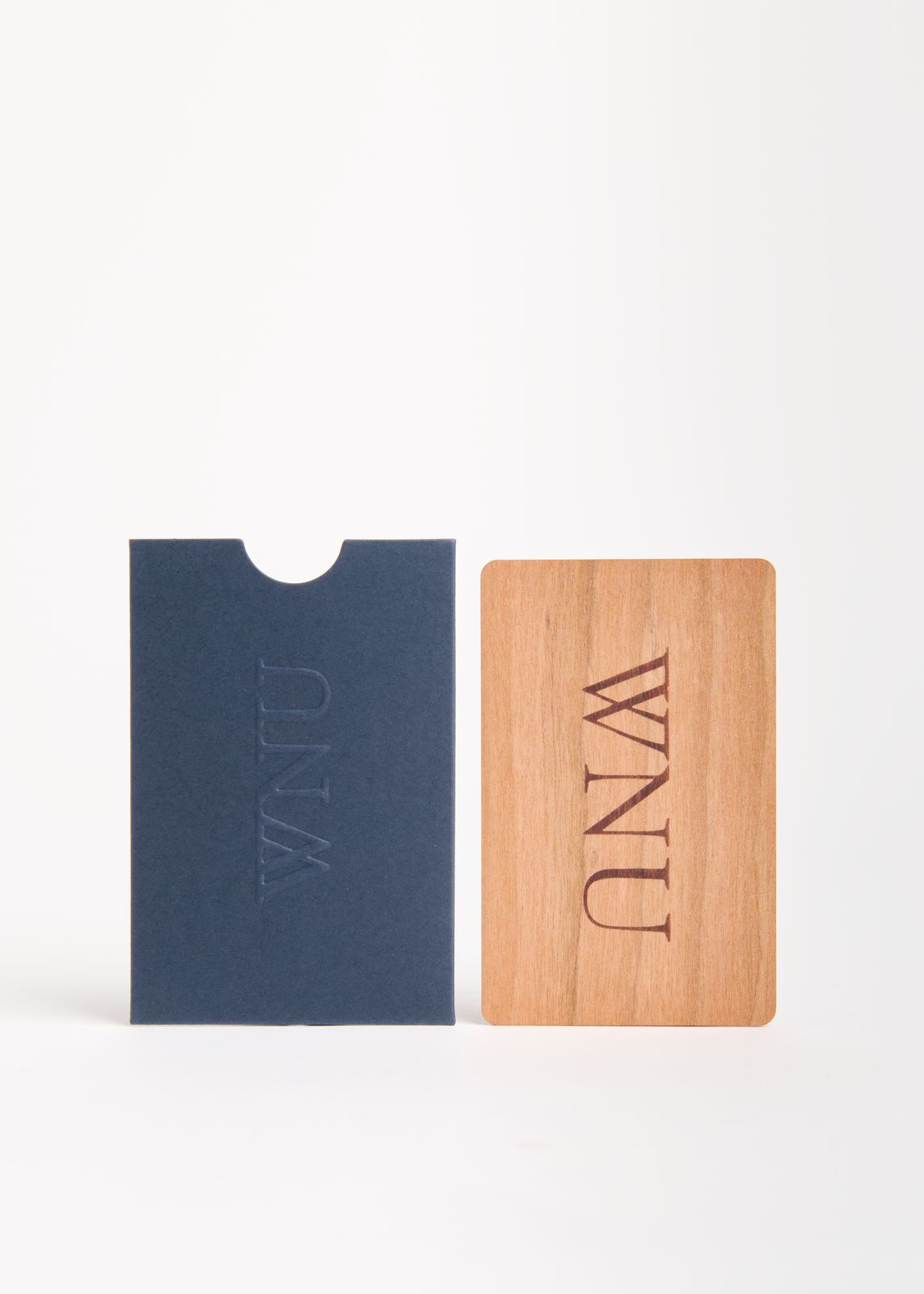 Physical Gift Card