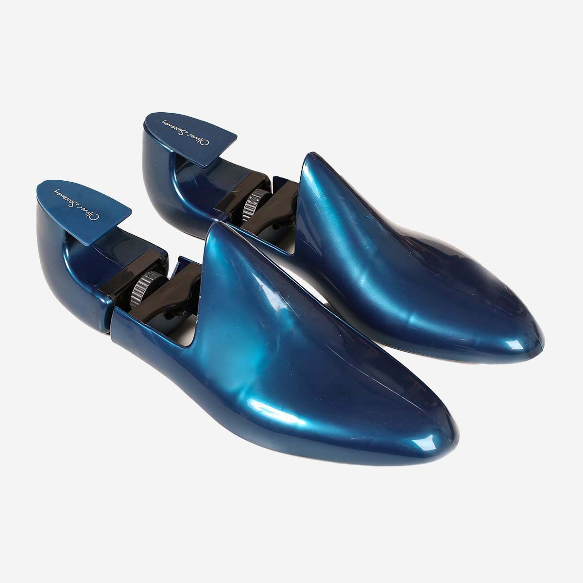 Cespuglio Navy