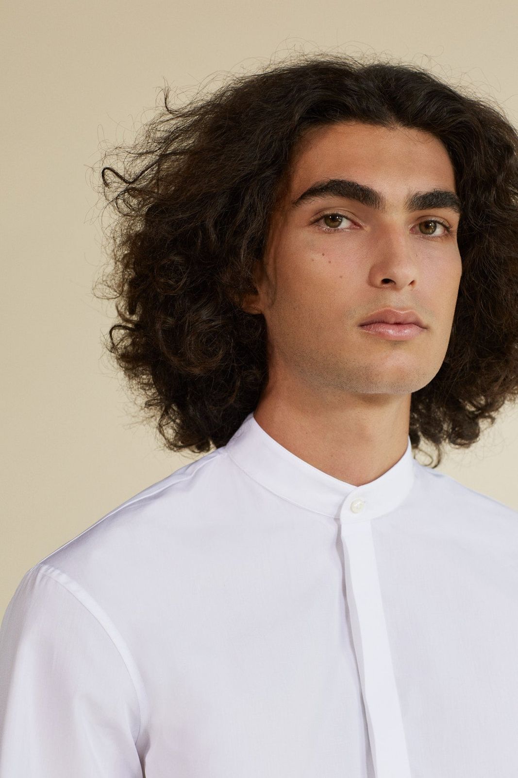 Chemise CHATEAU coton