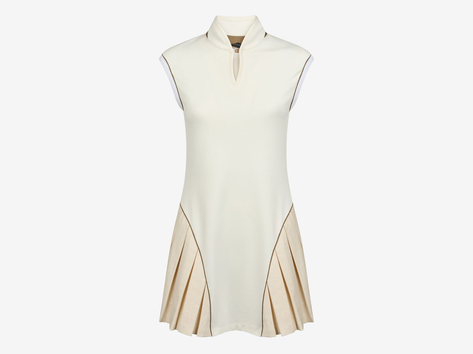 Tennis Ellen Dress