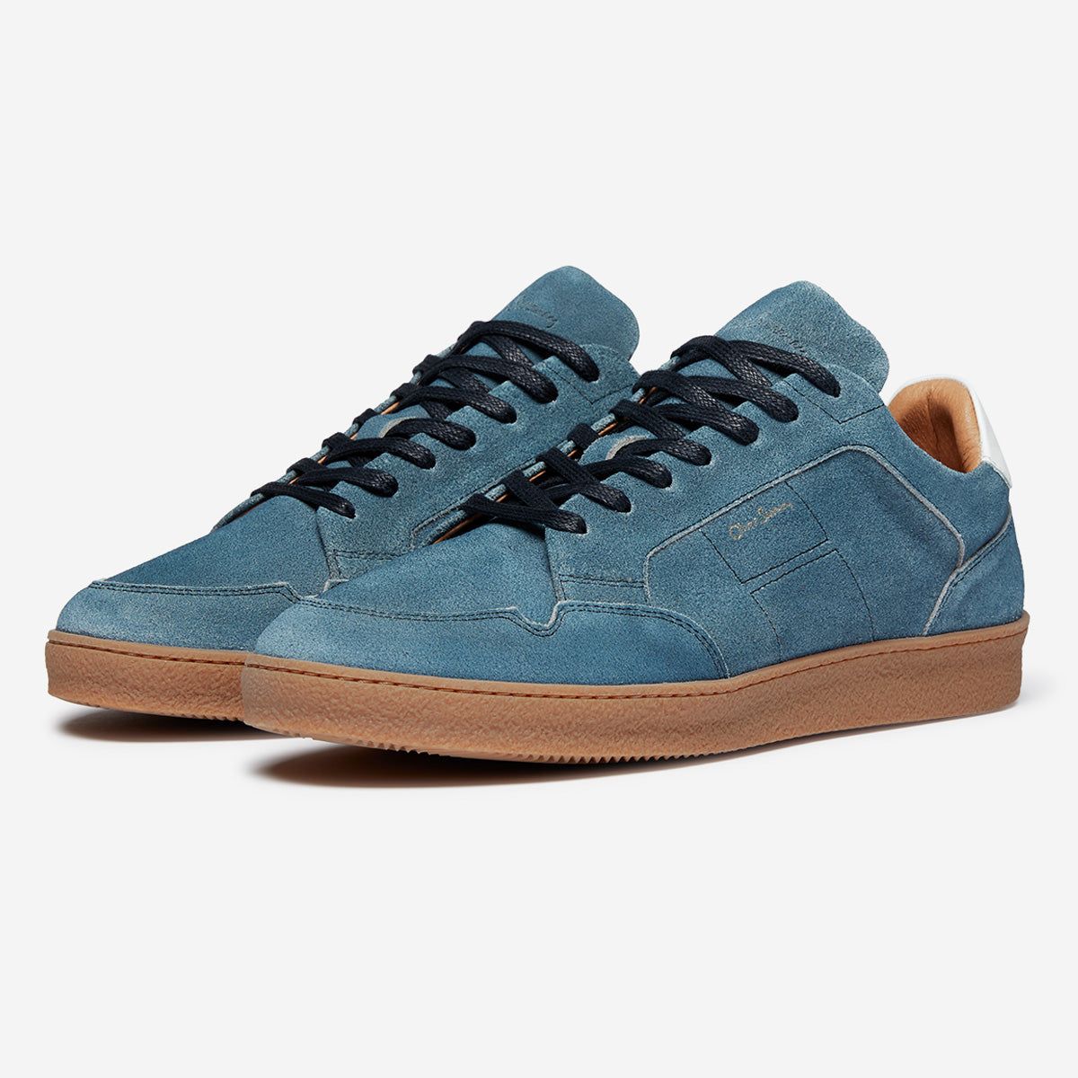Terceira Denim