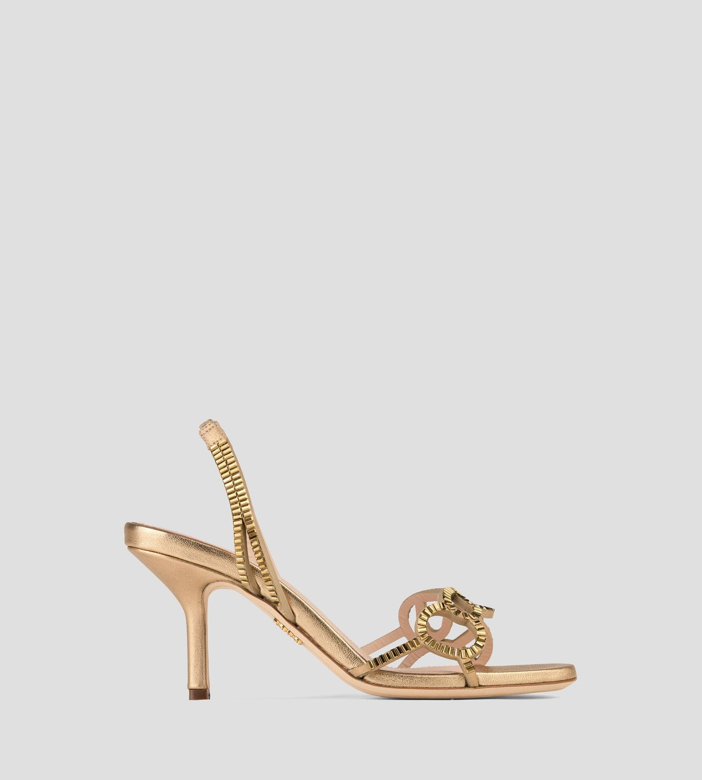 Pearle 75