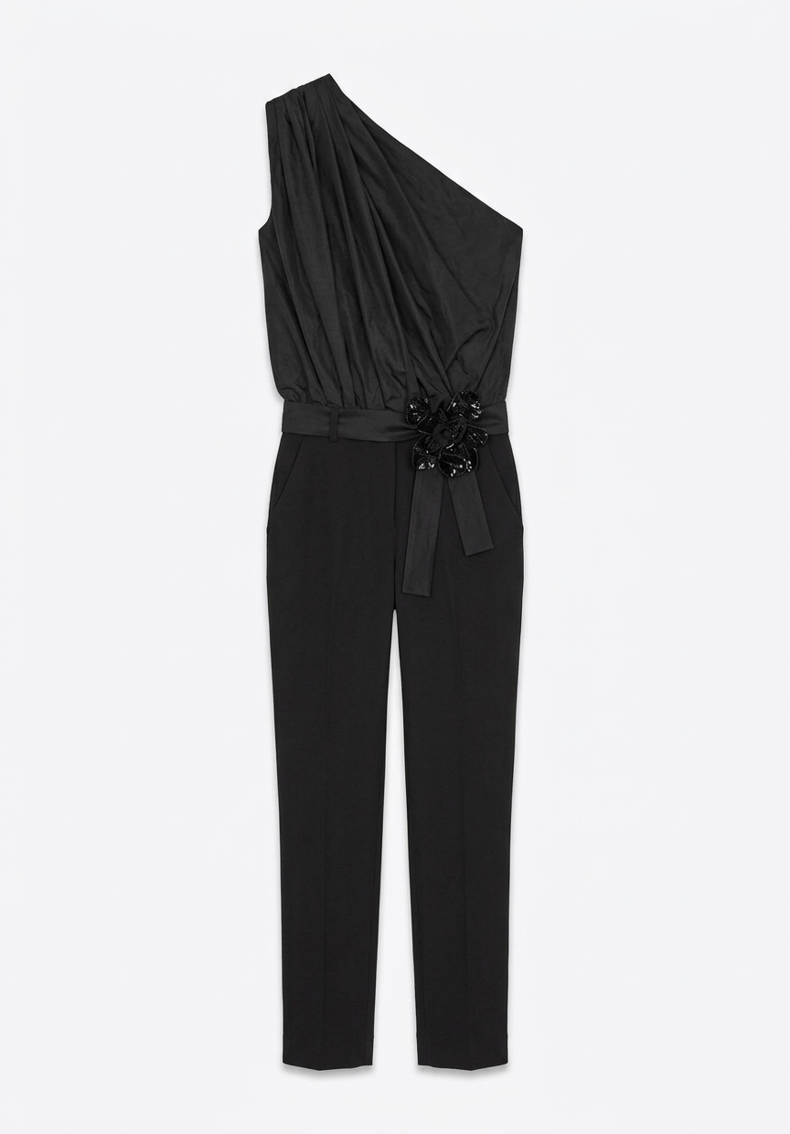 Look 28