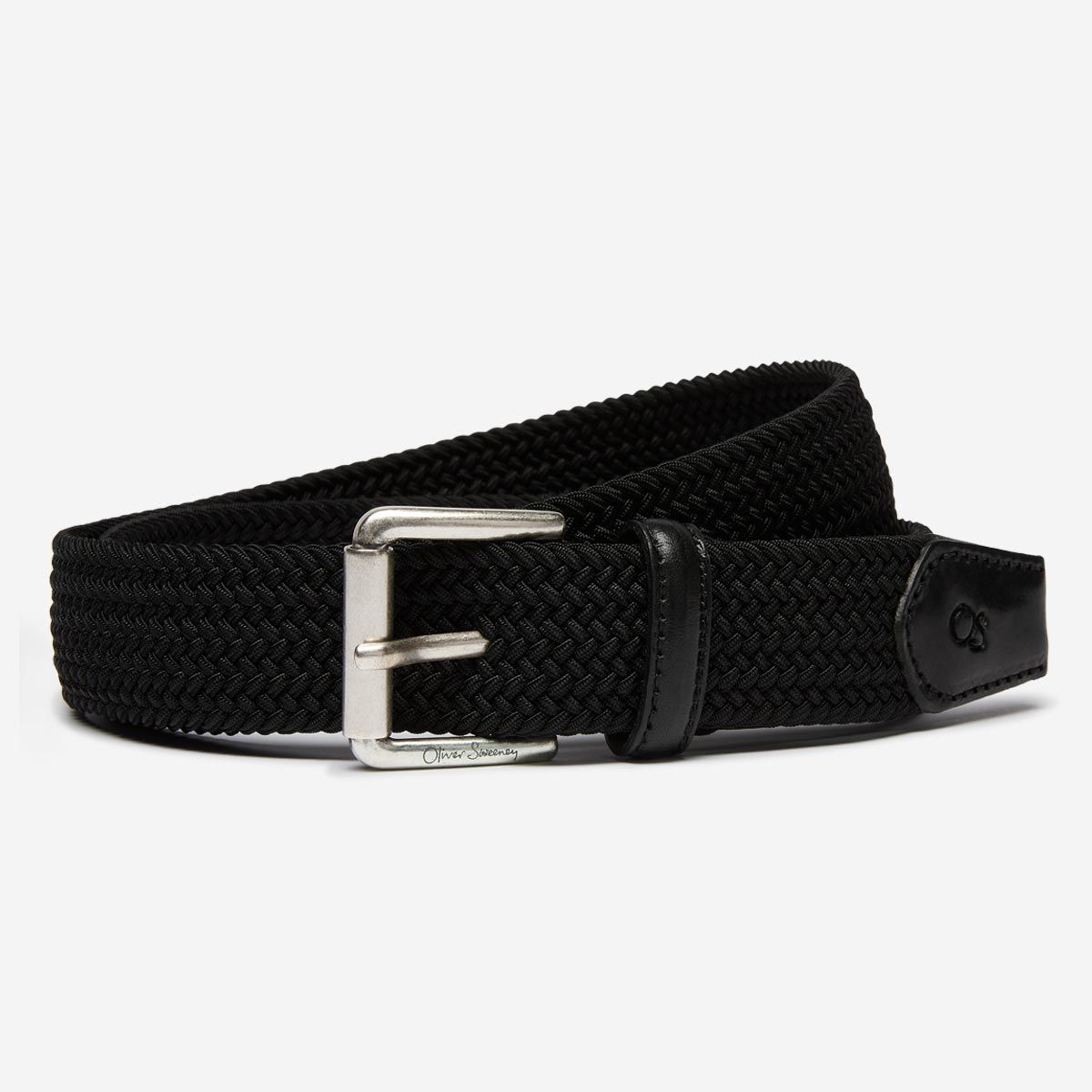 Sorico Black