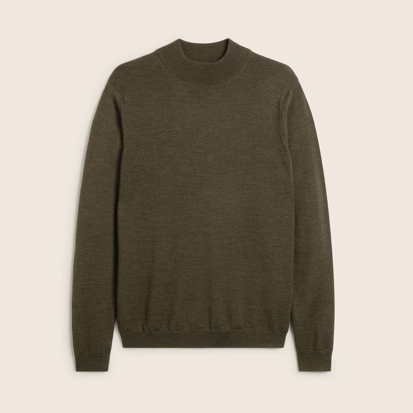 Bickley Khaki