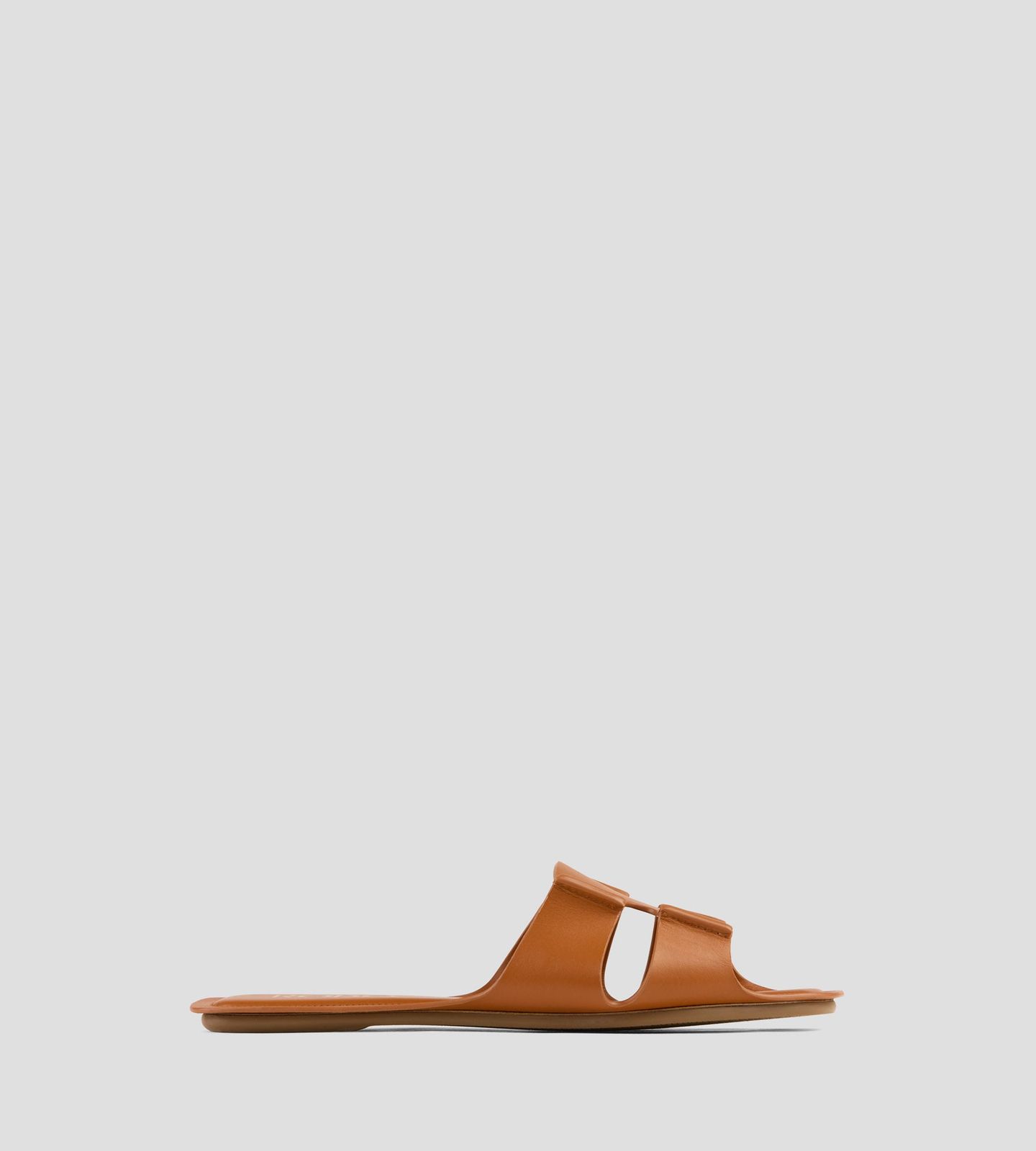 Sellier