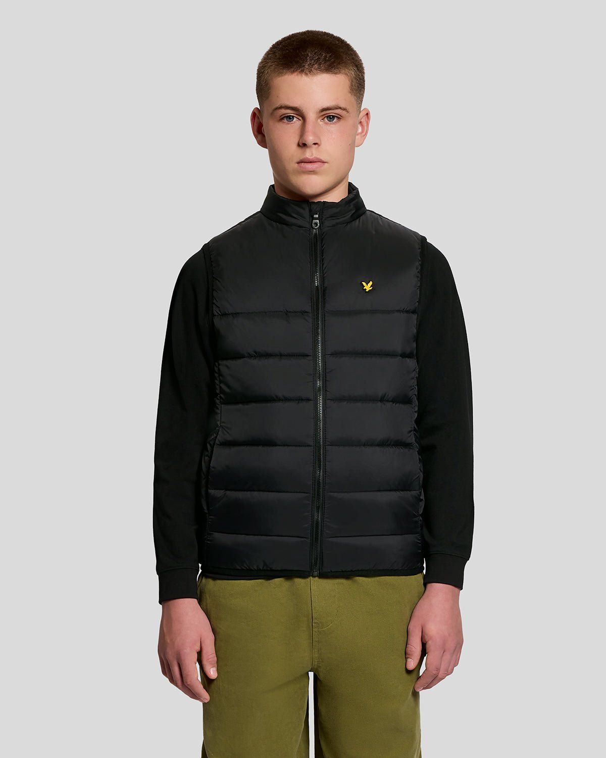 Sports Gilet