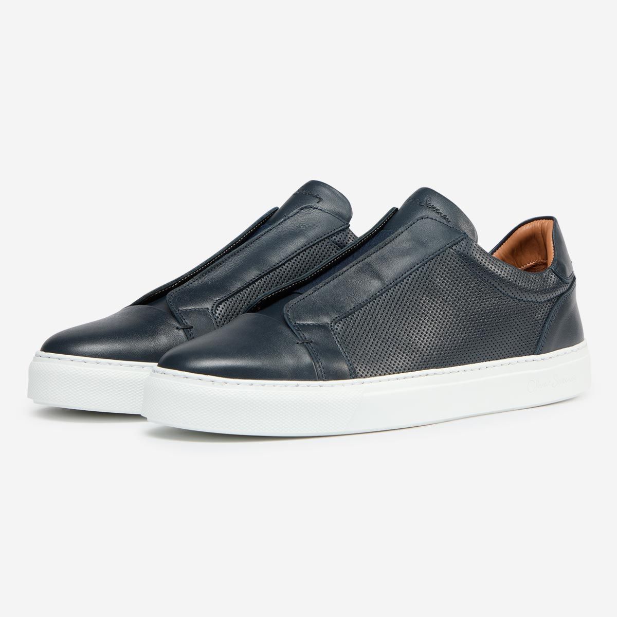Valezim Navy