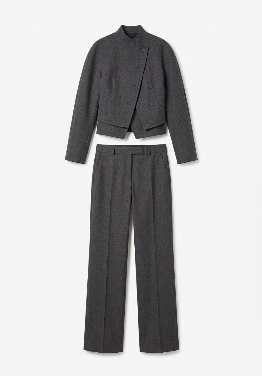 Look 22